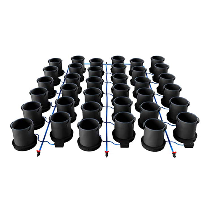 AutoPot 36 Pot Watering System