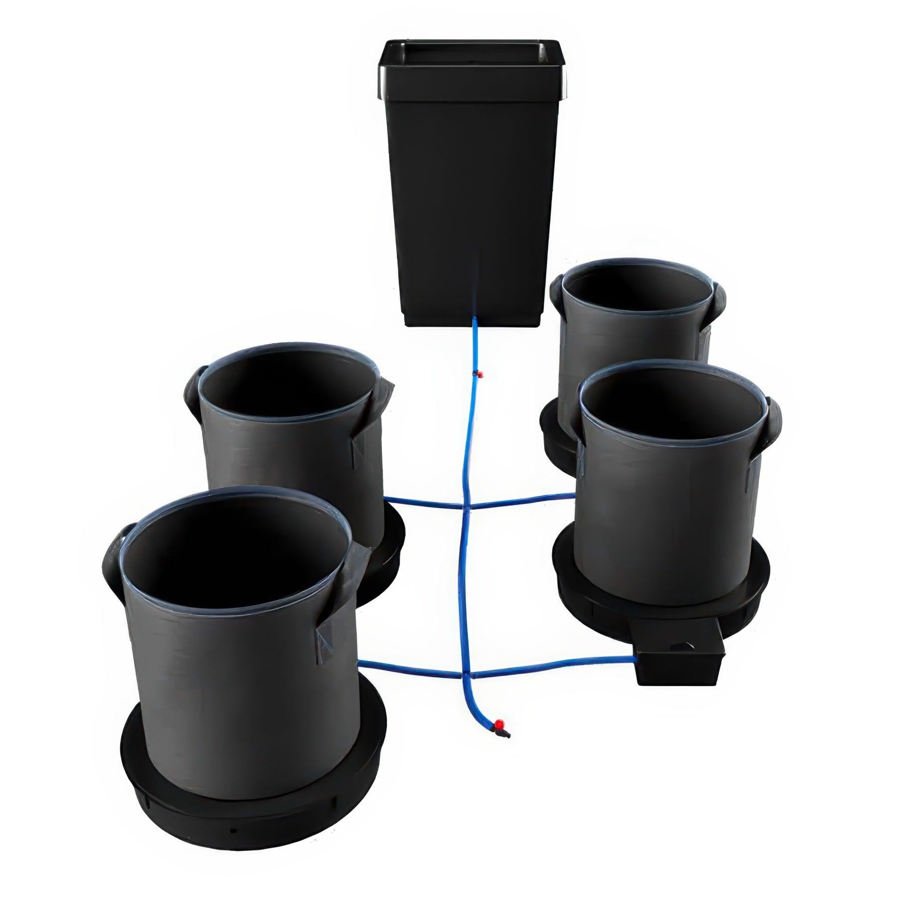AutoPot 4 Pot Watering System