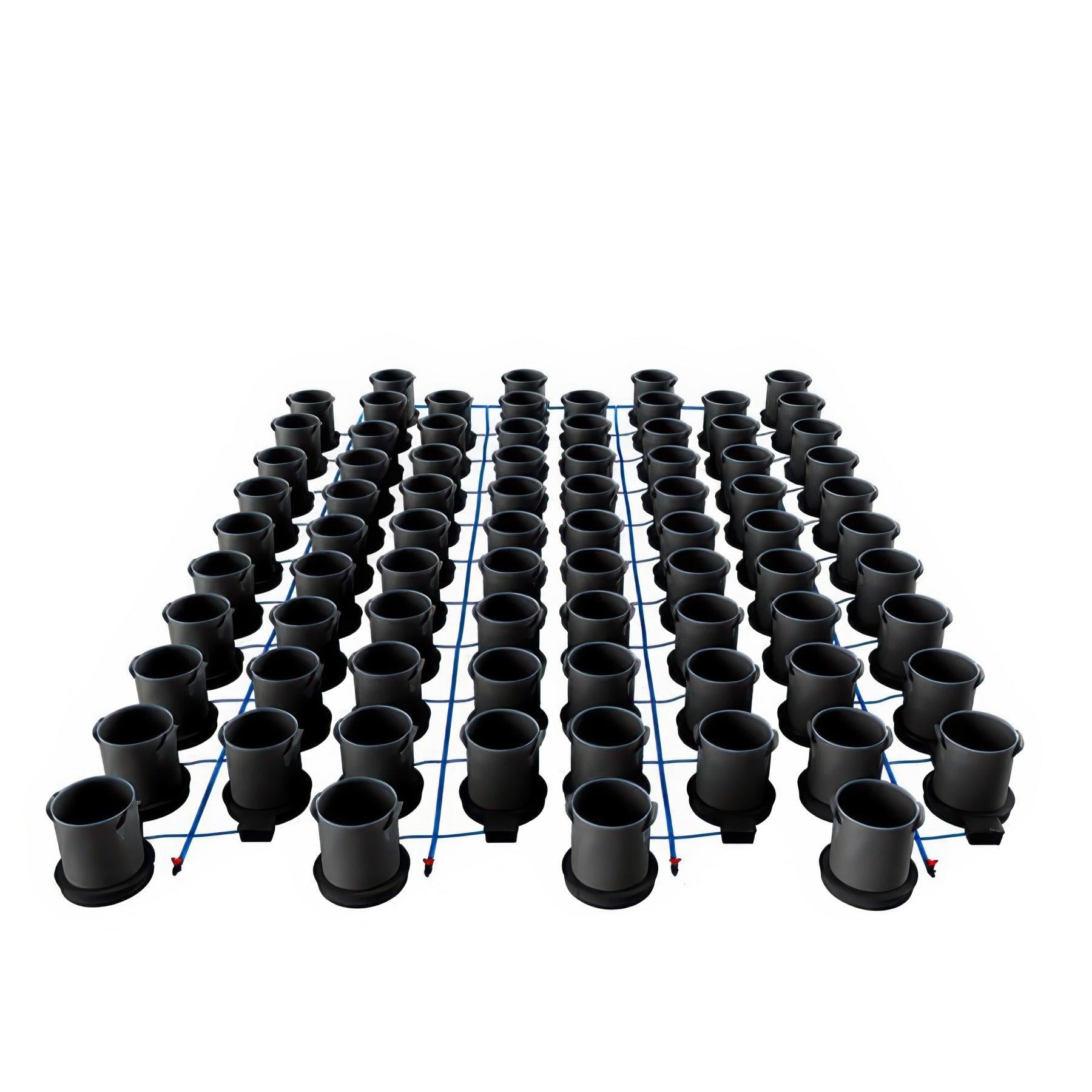 AutoPot 80 Pot Watering System