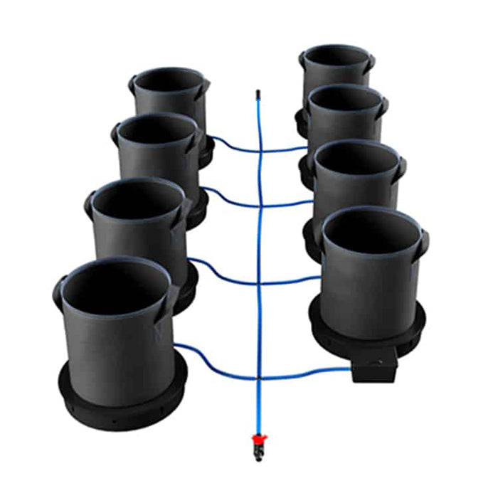 AutoPot 8 Pot Watering System