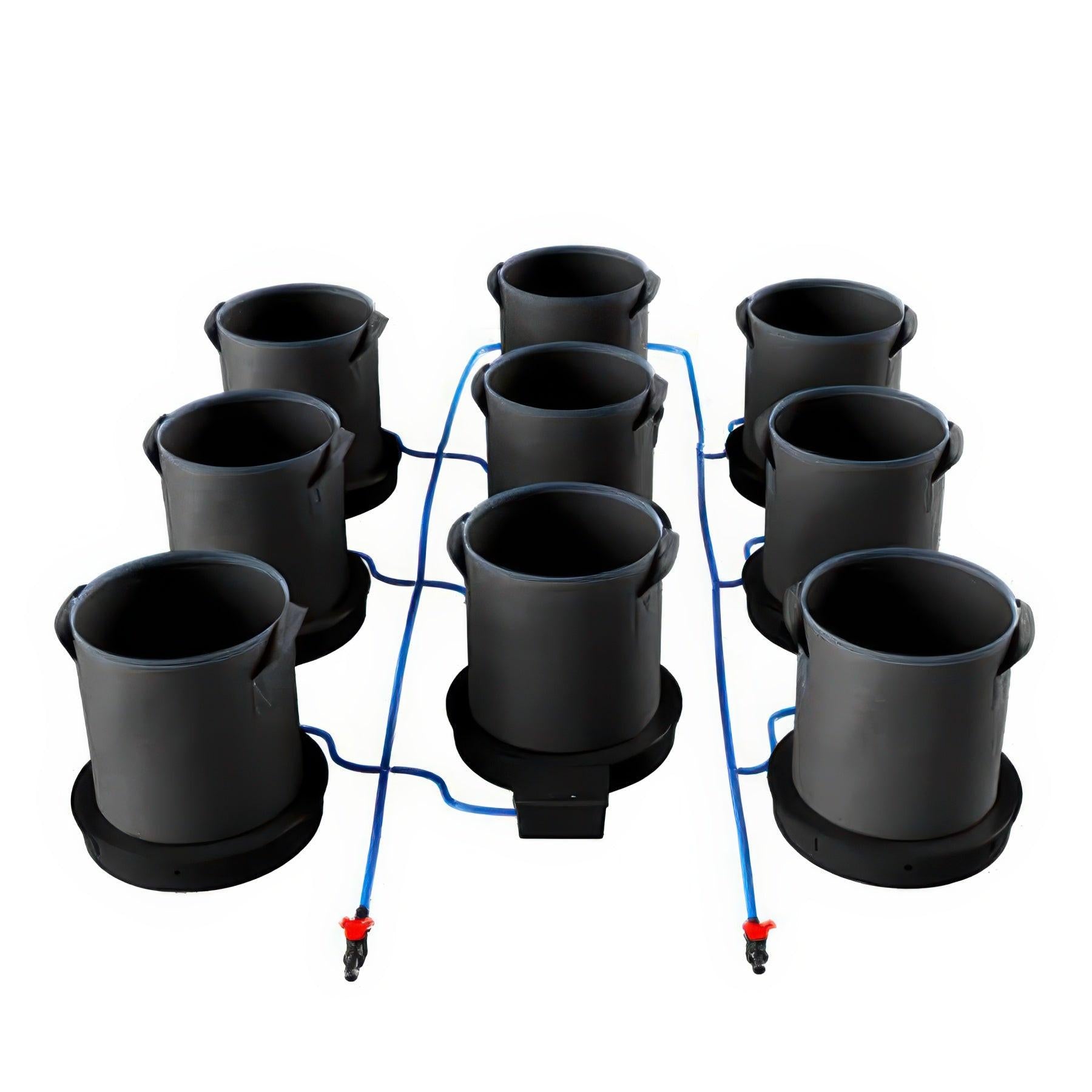 i pot‼ AquaPots® Lite Insert - Round – Proven Winners Direct™