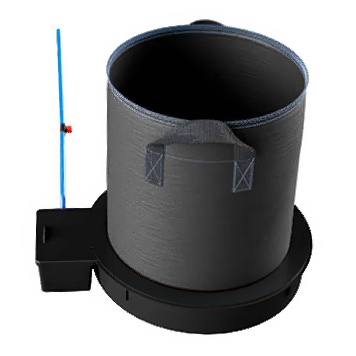AutoPot 1Pot XXL Module, 9 Gallon - Hydroponic System Part