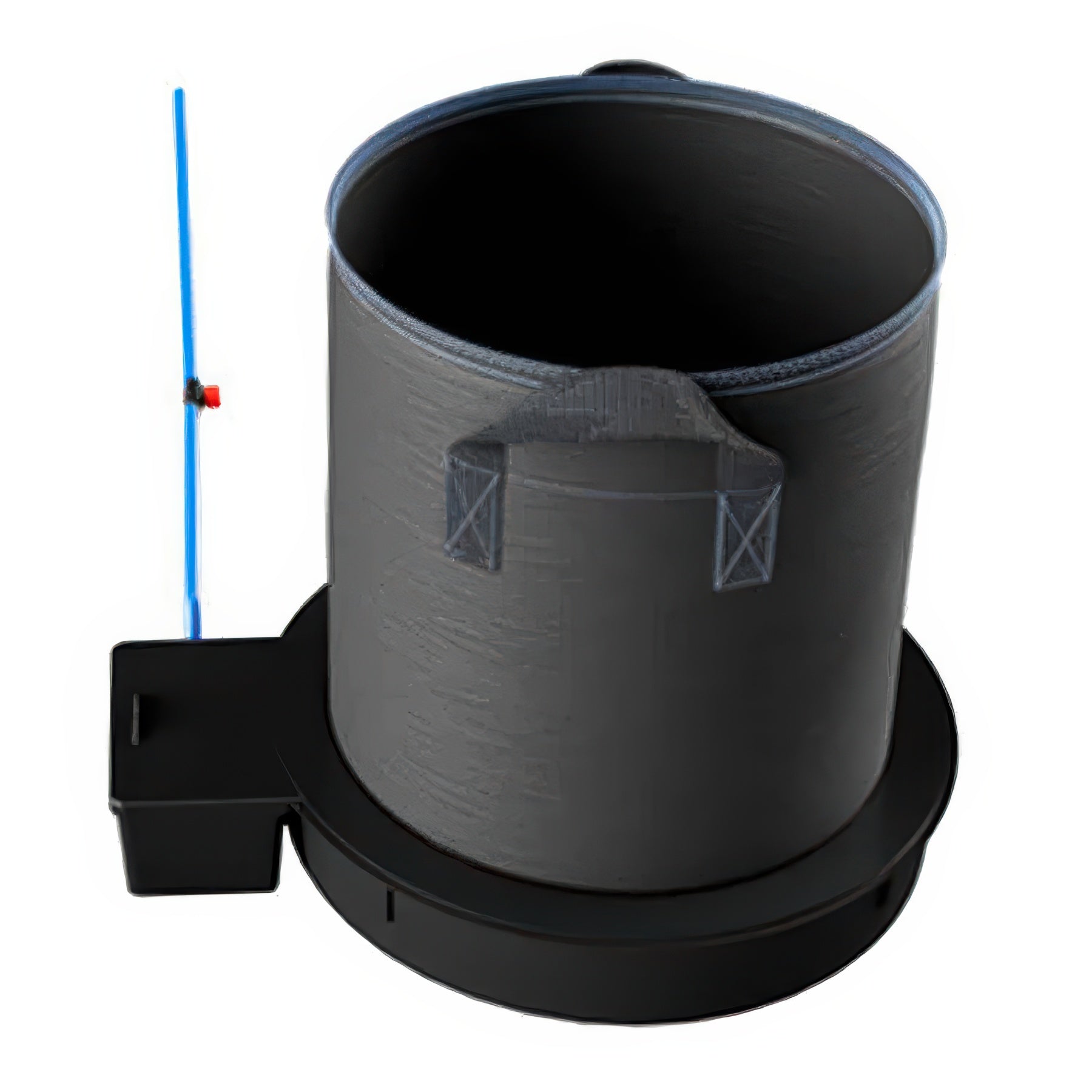 AutoPot 1Pot XXL Module