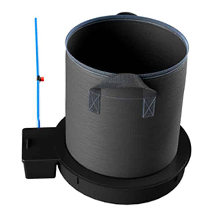 AutoPot 1Pot XXL Module, 9 Gallon