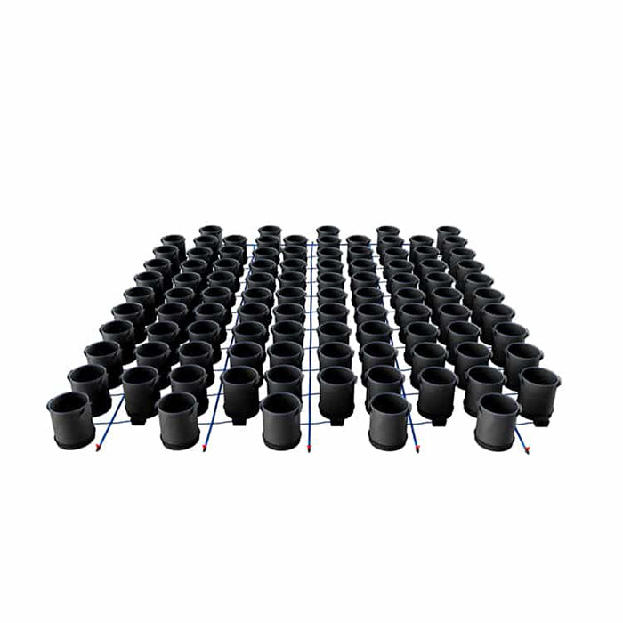 AutoPot 100 Pot Watering System