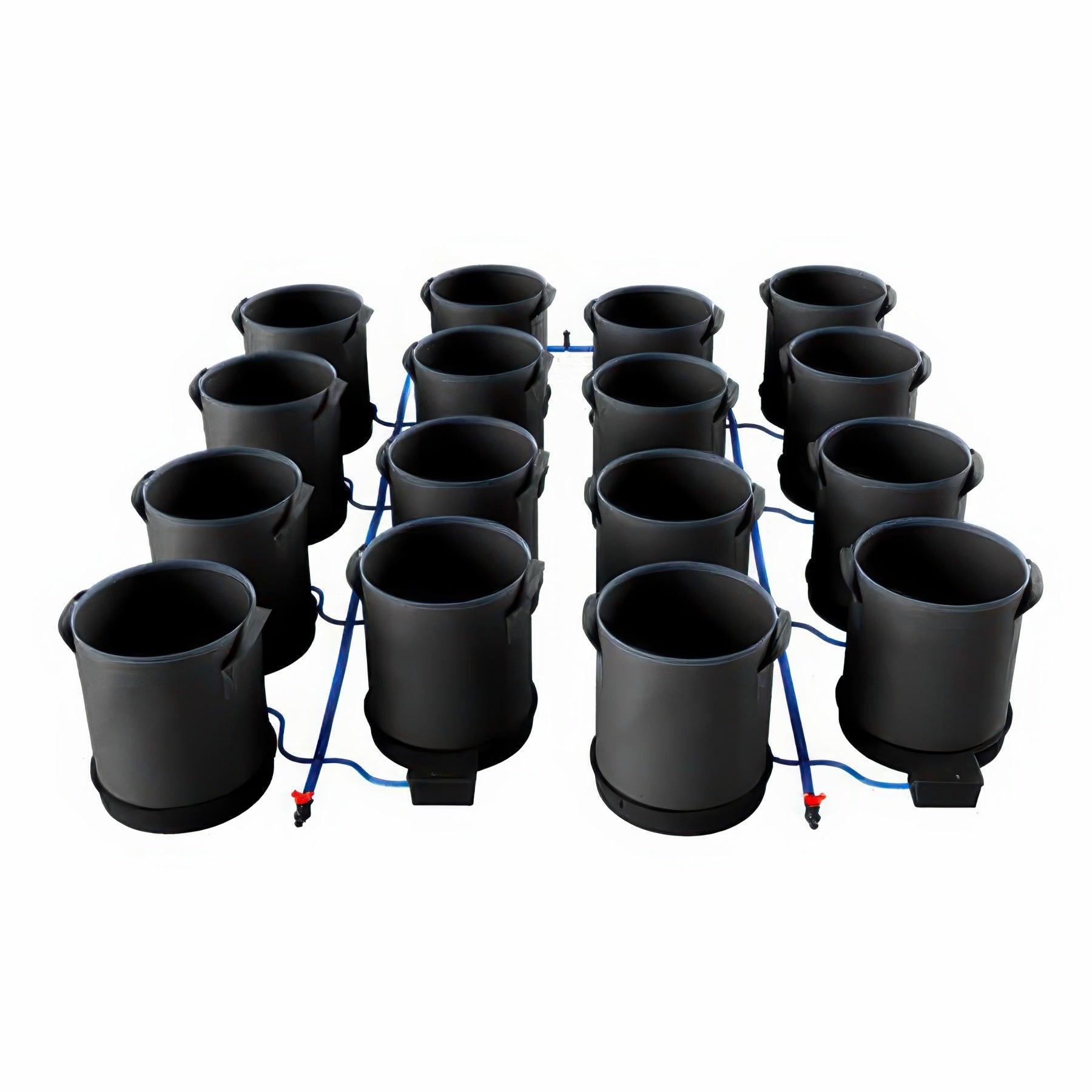 AutoPot 16 Pot Watering System