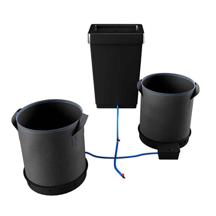 AutoPot 2 Pot Watering System