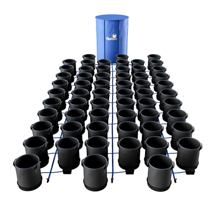 AutoPot 60 Pot Watering System