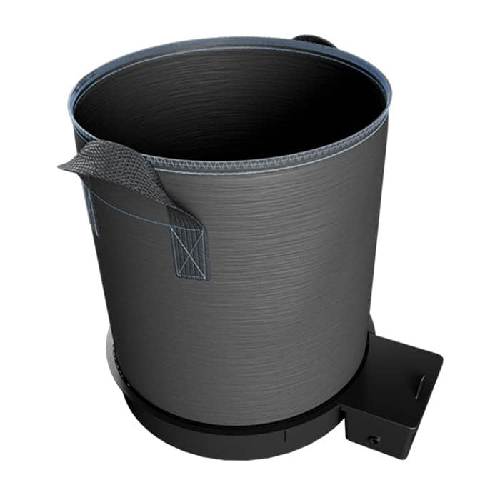 AutoPot 1Pot XXL Module, 13 Gallon
