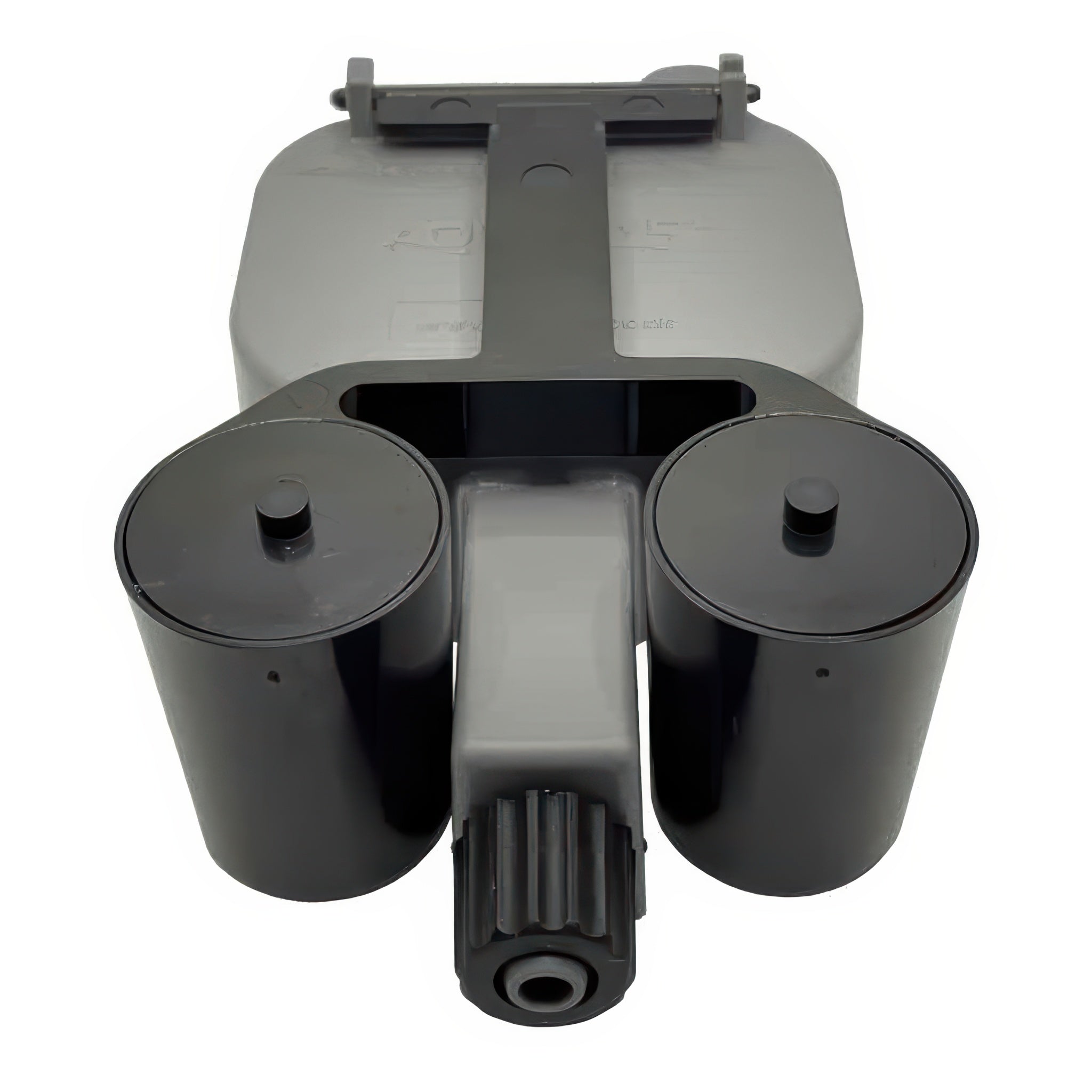 AutoPot AQUAvalve5, 3/8 Inch