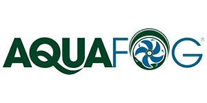 AquaFog Brand Product