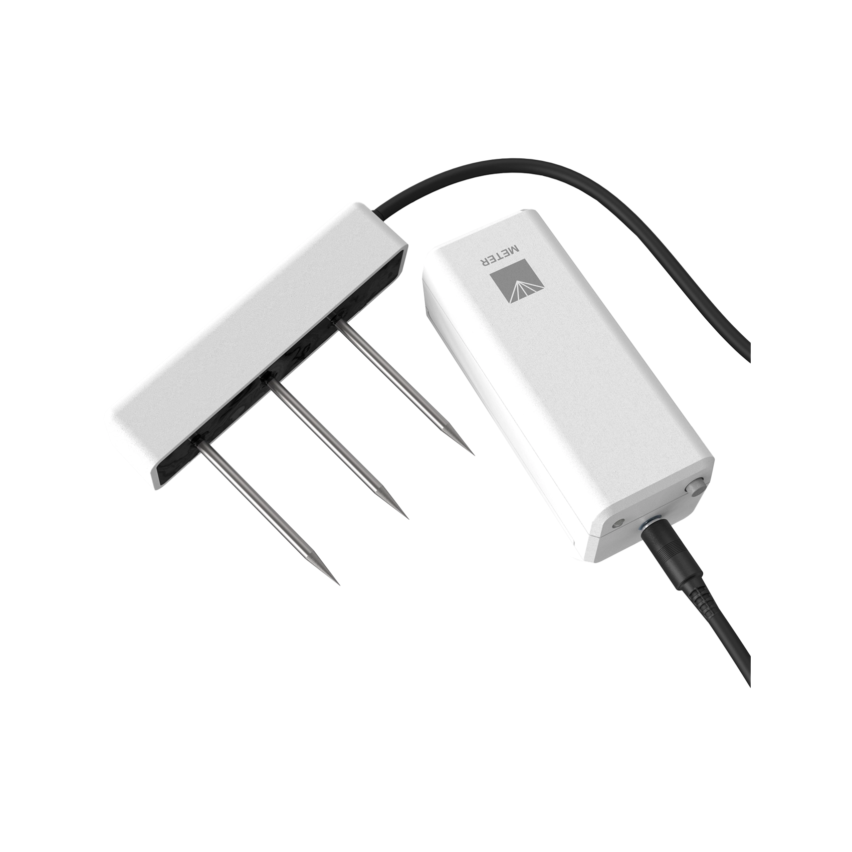 AROYA SOLUS 3 in 1 Wireless EC/Temp/Soil Teros 12 Moisture Content Meter