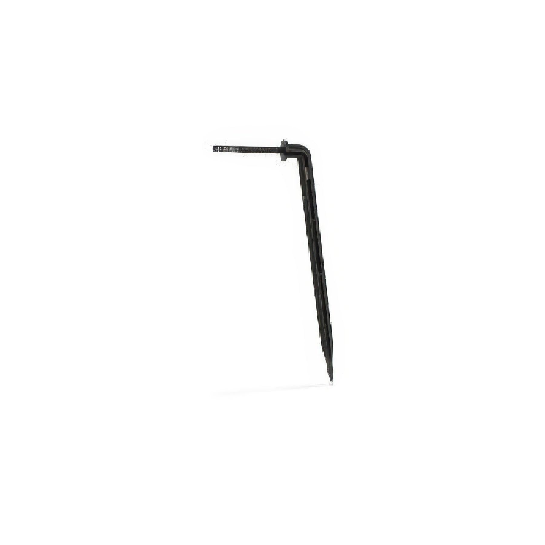 Netafim Arrow Drippers