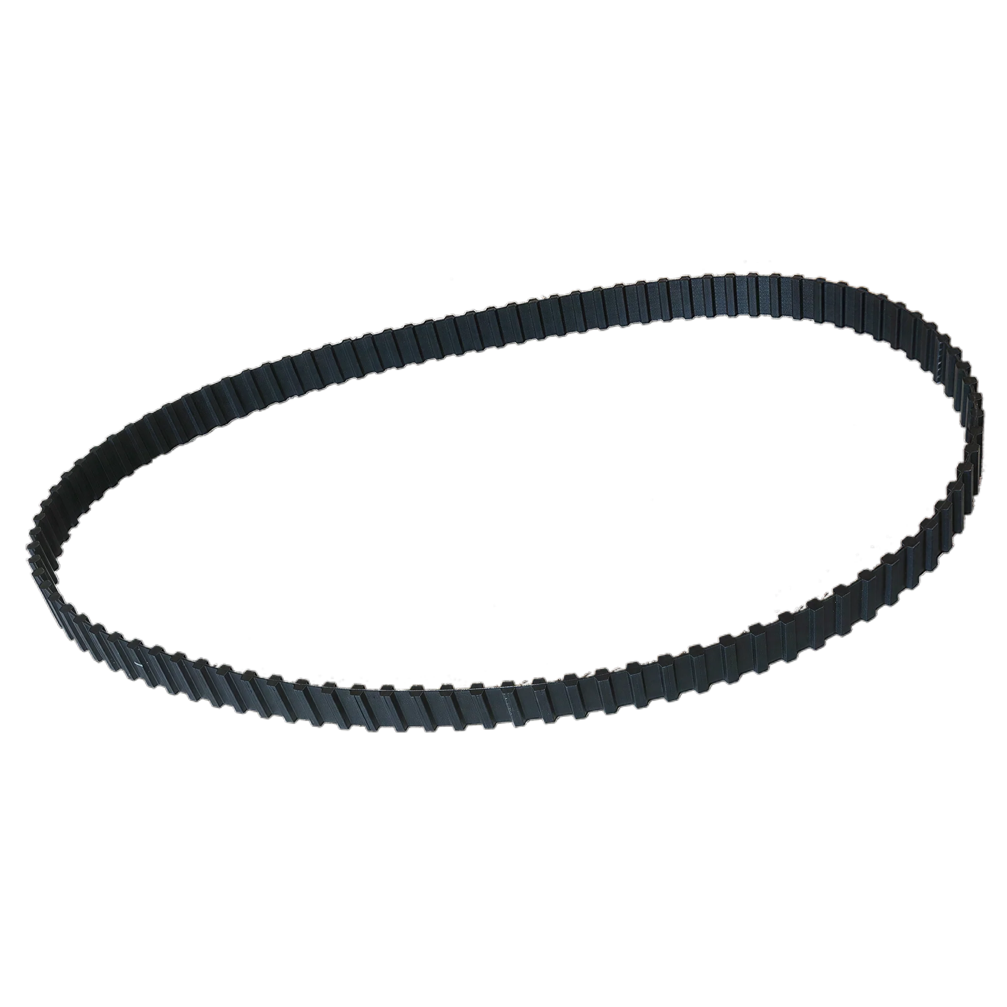 Trimpro Bucker: Belt