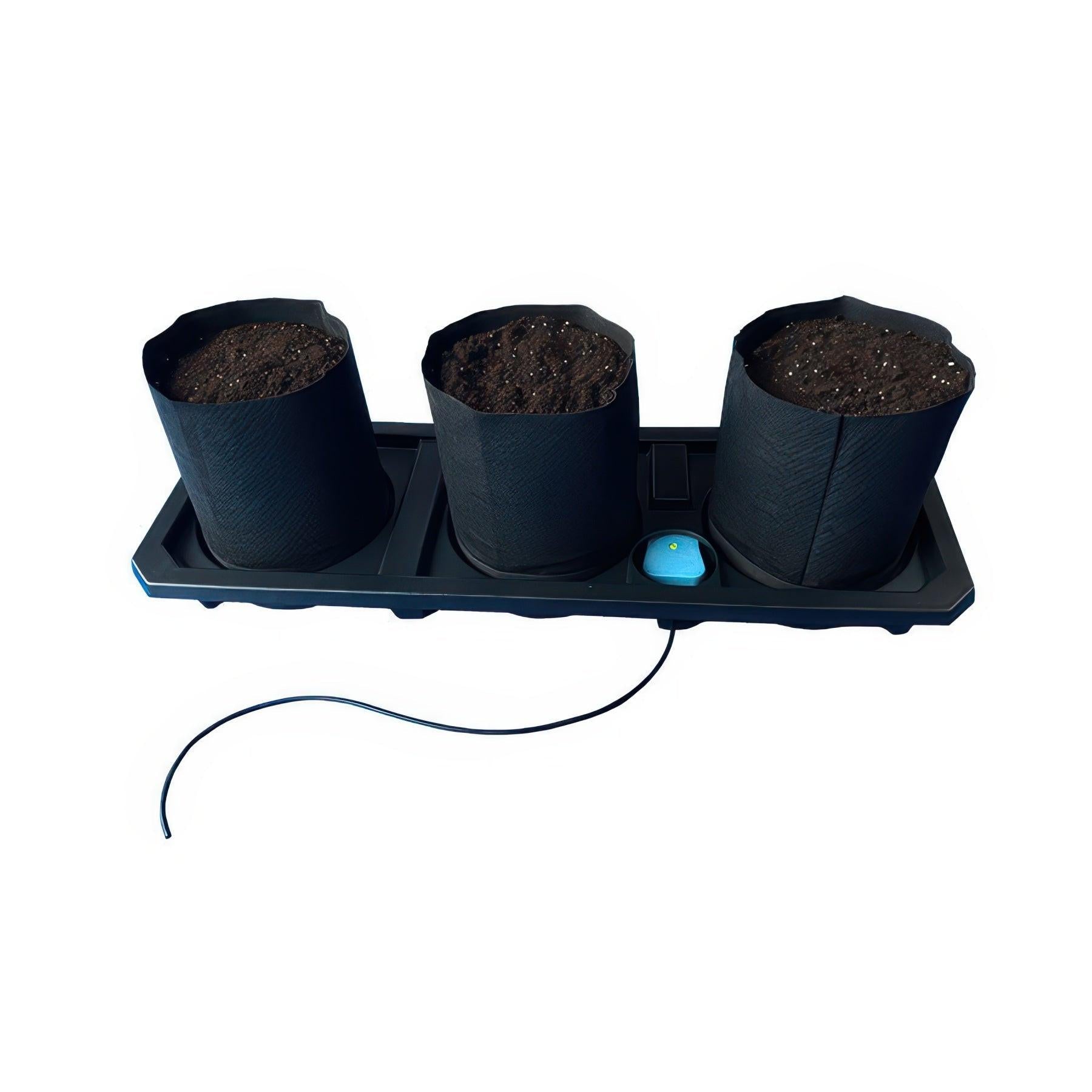Autopot Auto3 XL Watering System