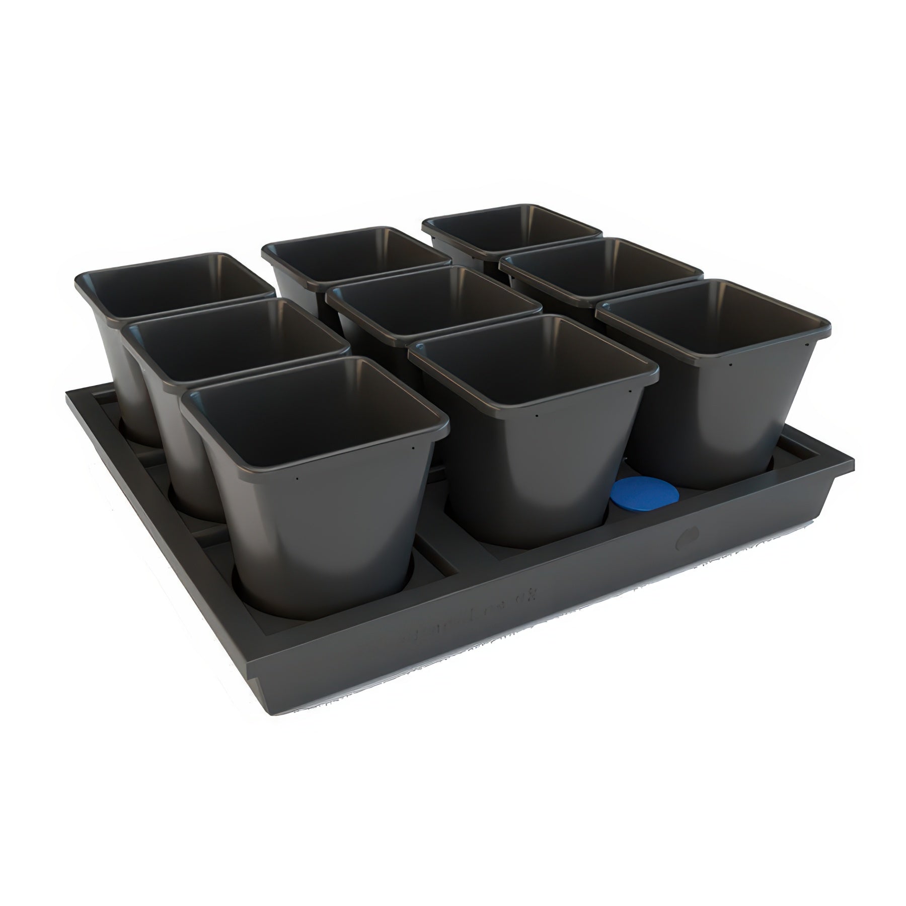 Autopot Auto9 XL Watering System