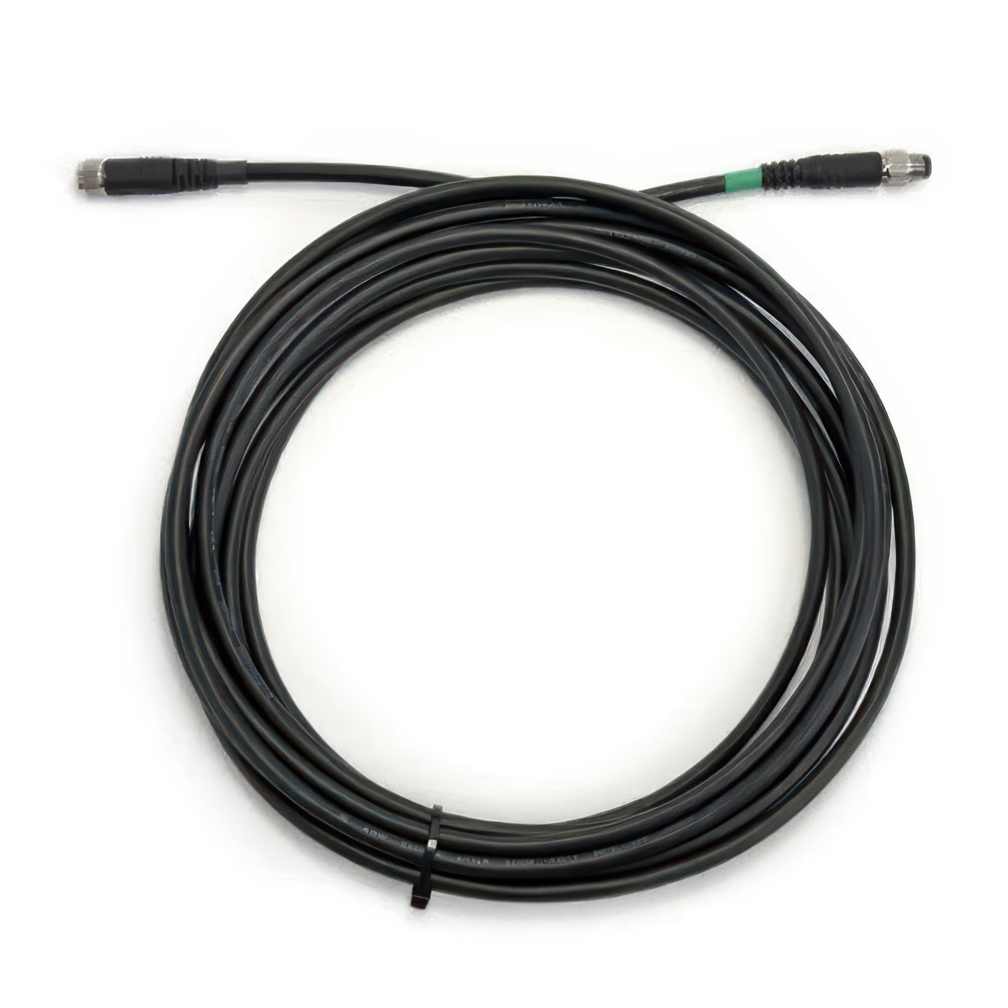 GrowFlux Extension Cable For Apogee Instruments PAR Sensor