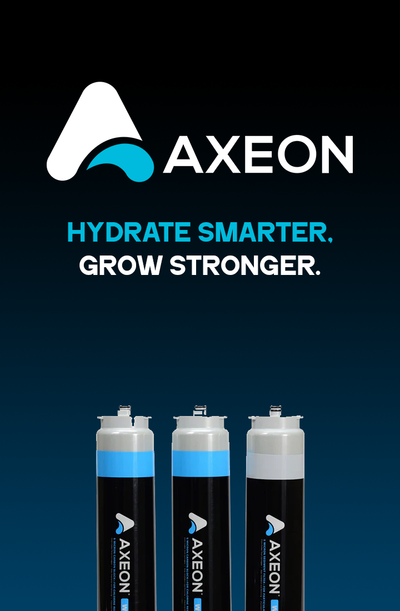 Hydroponics Supplies, Grow Lights, Tents & Nutrients