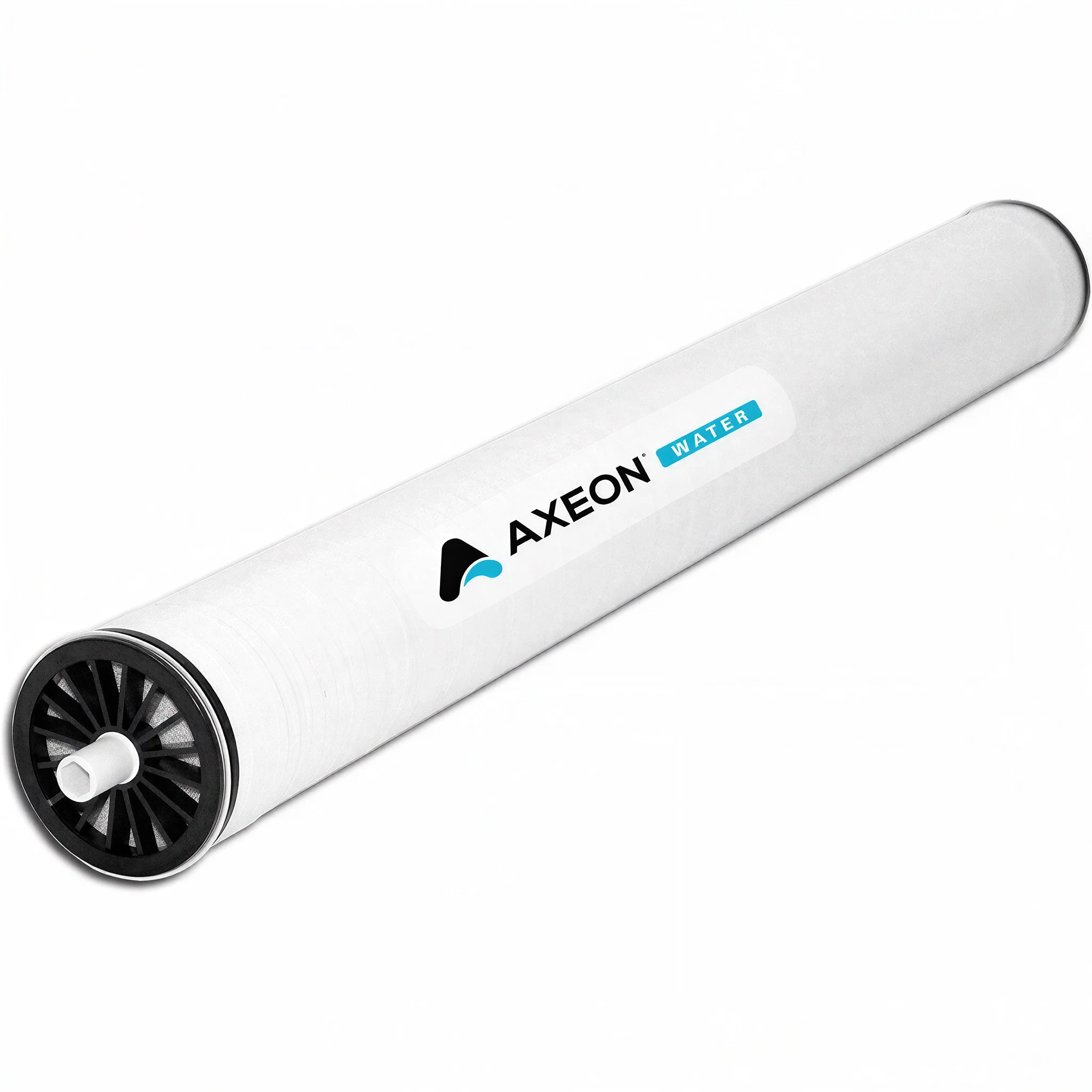 AXEON R1-HF5 Series 4040 Replacement Membrane, 40 Inch x 4 Inch
