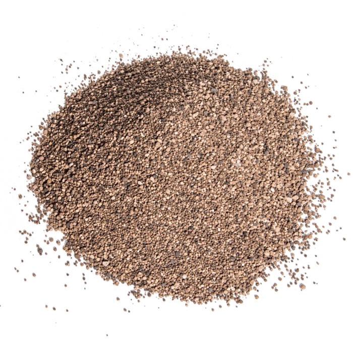 AZOMITE Granulated Trace Minerals