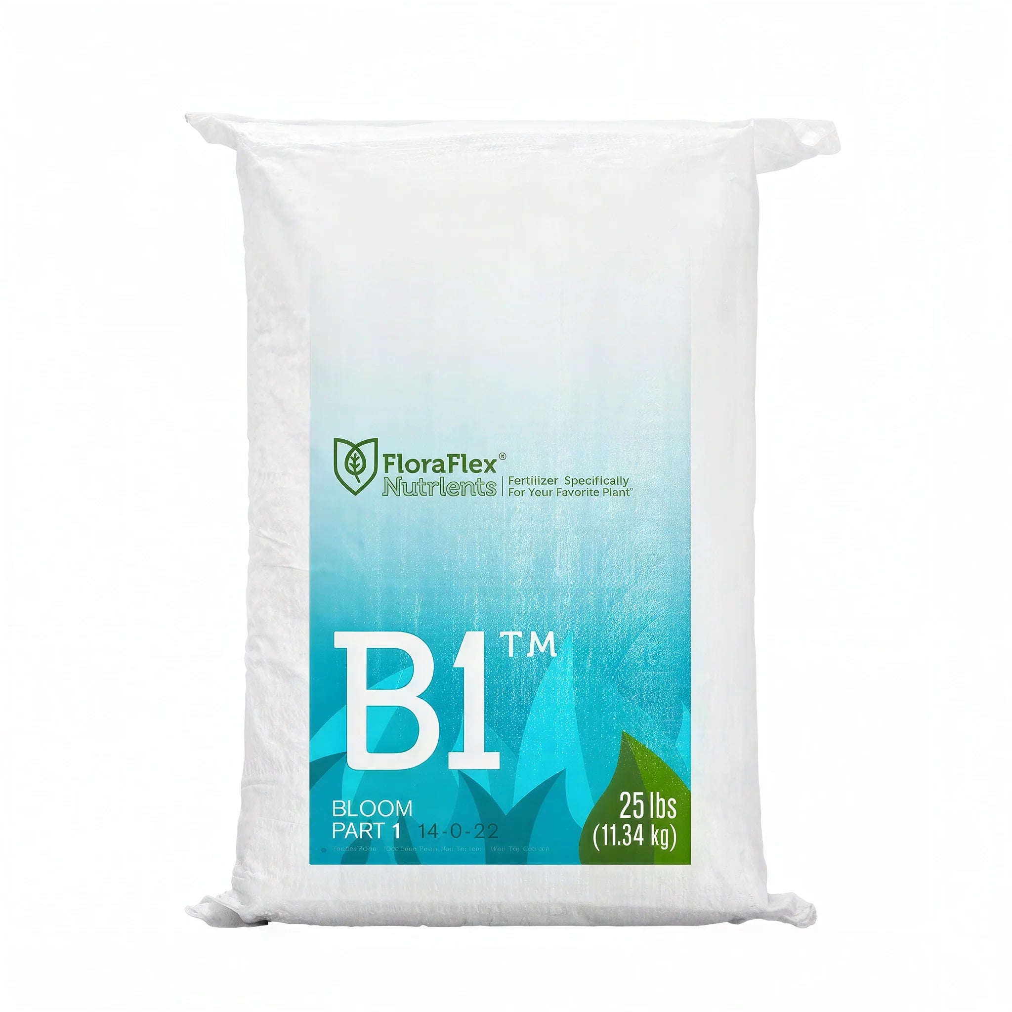 FloraFlex Bloom Nutrients - Thumbnail 3
