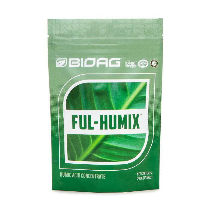 BioAg Ful-Humix - Thumbnail 5
