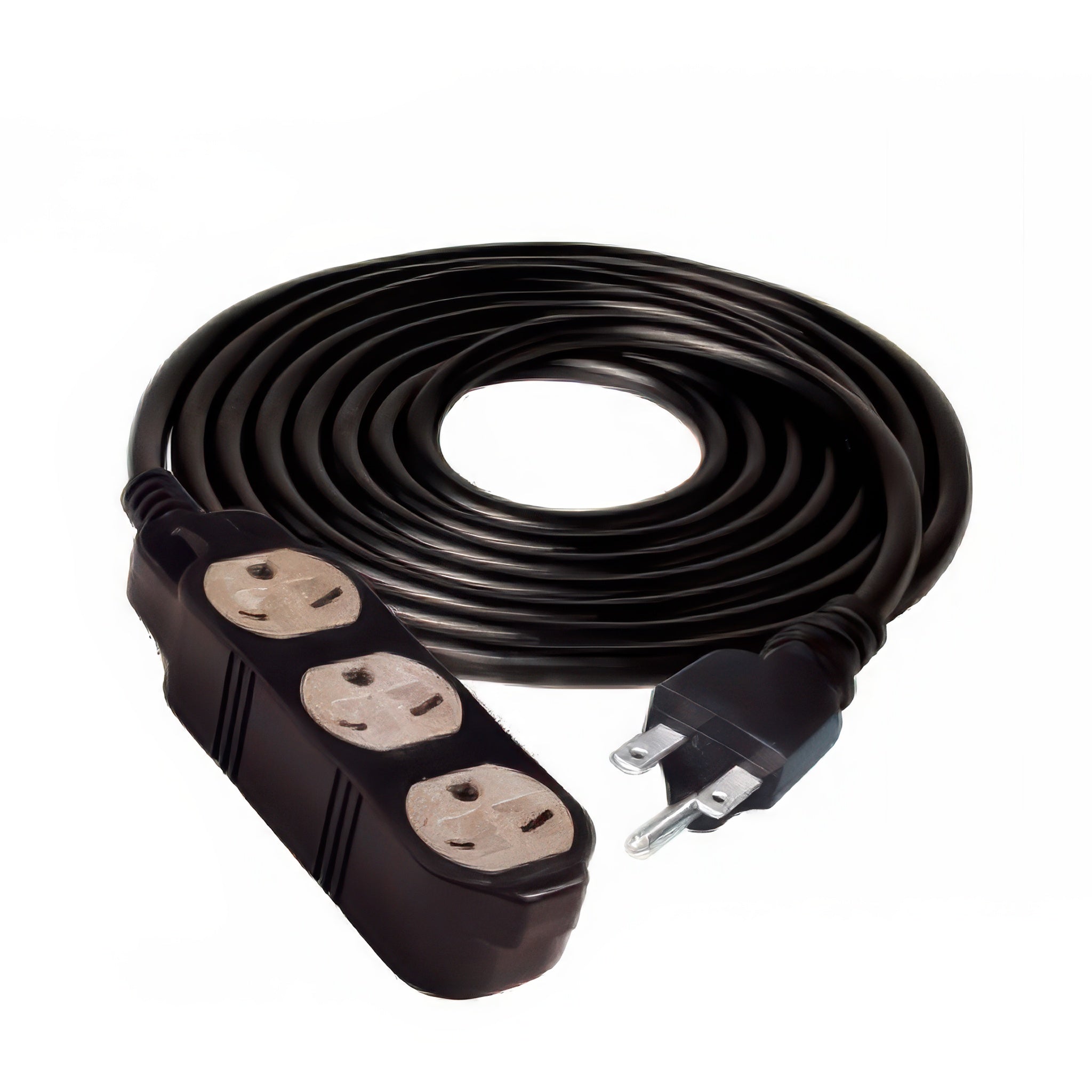 Hydrofarm Extension Cord, 240V