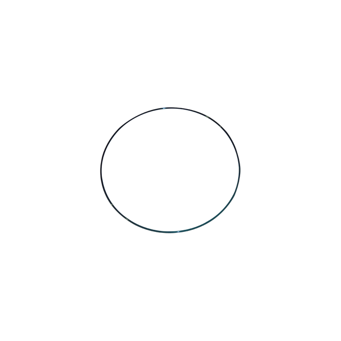 Trimpro Automatik: Bag Ring