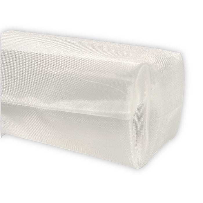 NugSmasher 7 Gram Premium Extraction Bags, 90 Micron, Pack of 12