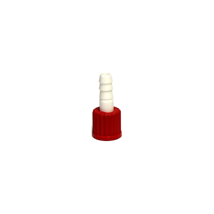 Across International GL16 Chilling Fluid or Vacuum Connectors, Pack of 5