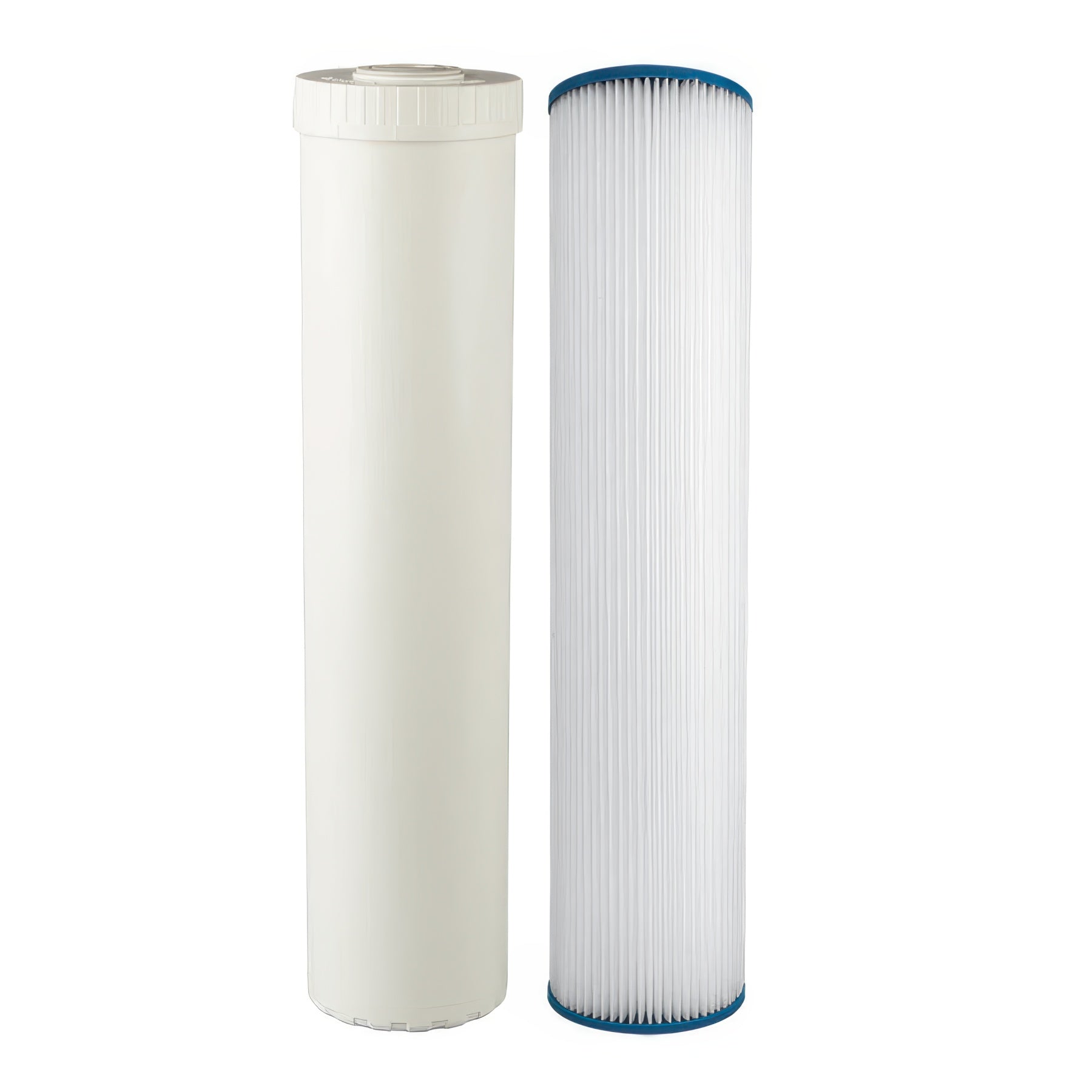 Hydro Logic Replacement Filter Kit for BIGboy