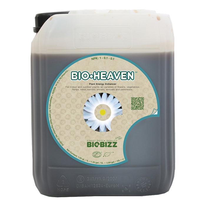 BioBizz Bio-Heaven - Thumbnail 3