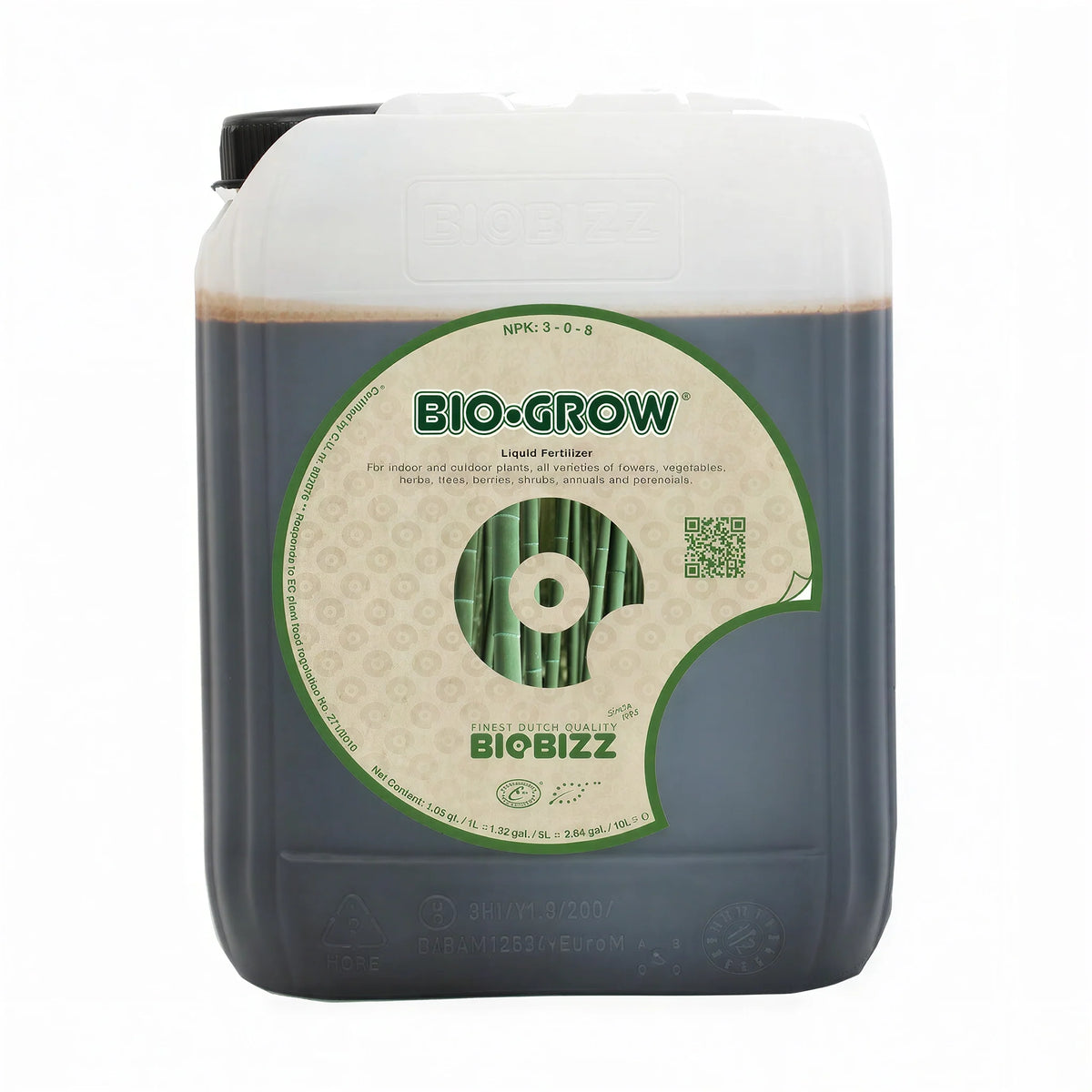bbg5l-ai-product-