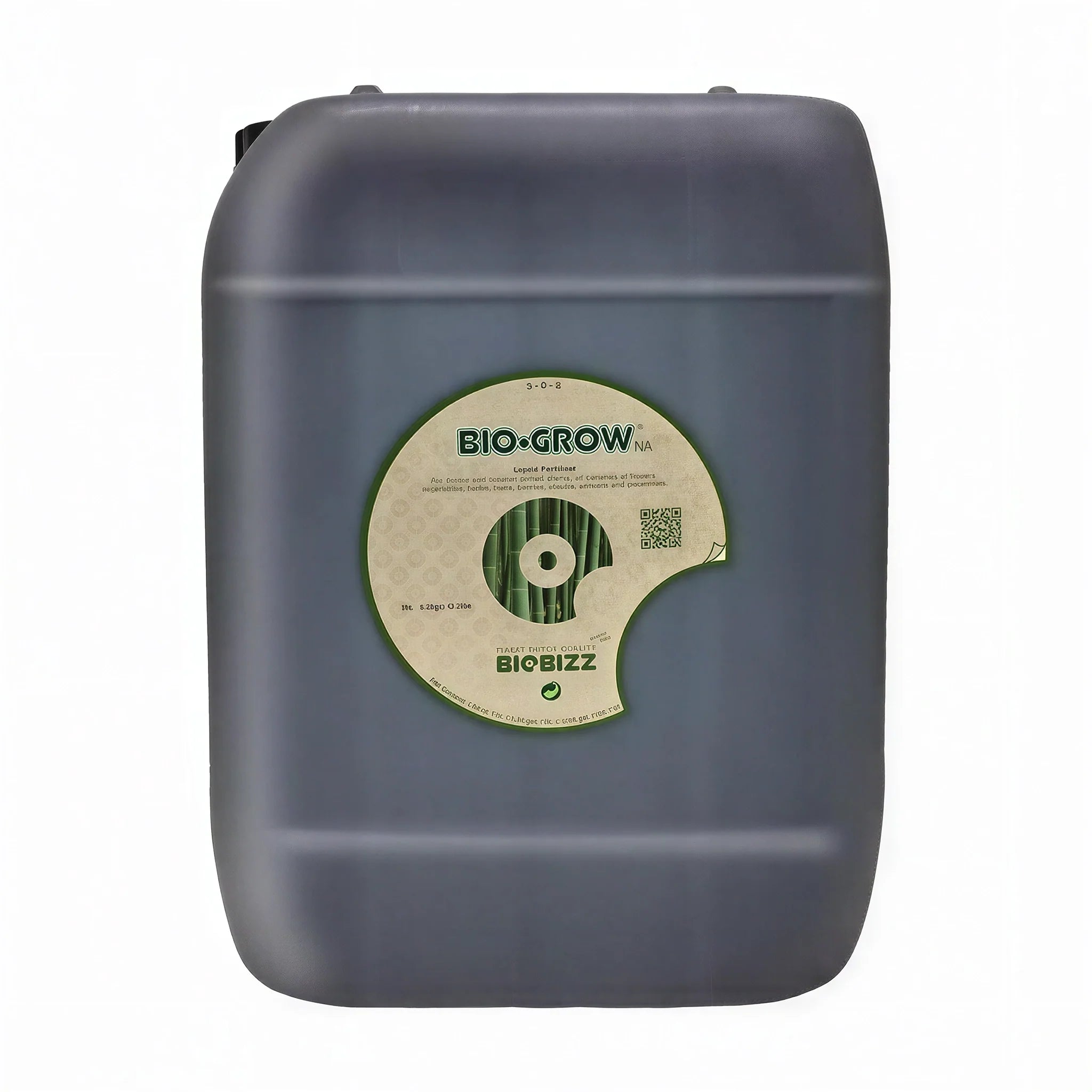 BioBizz Bio-Grow