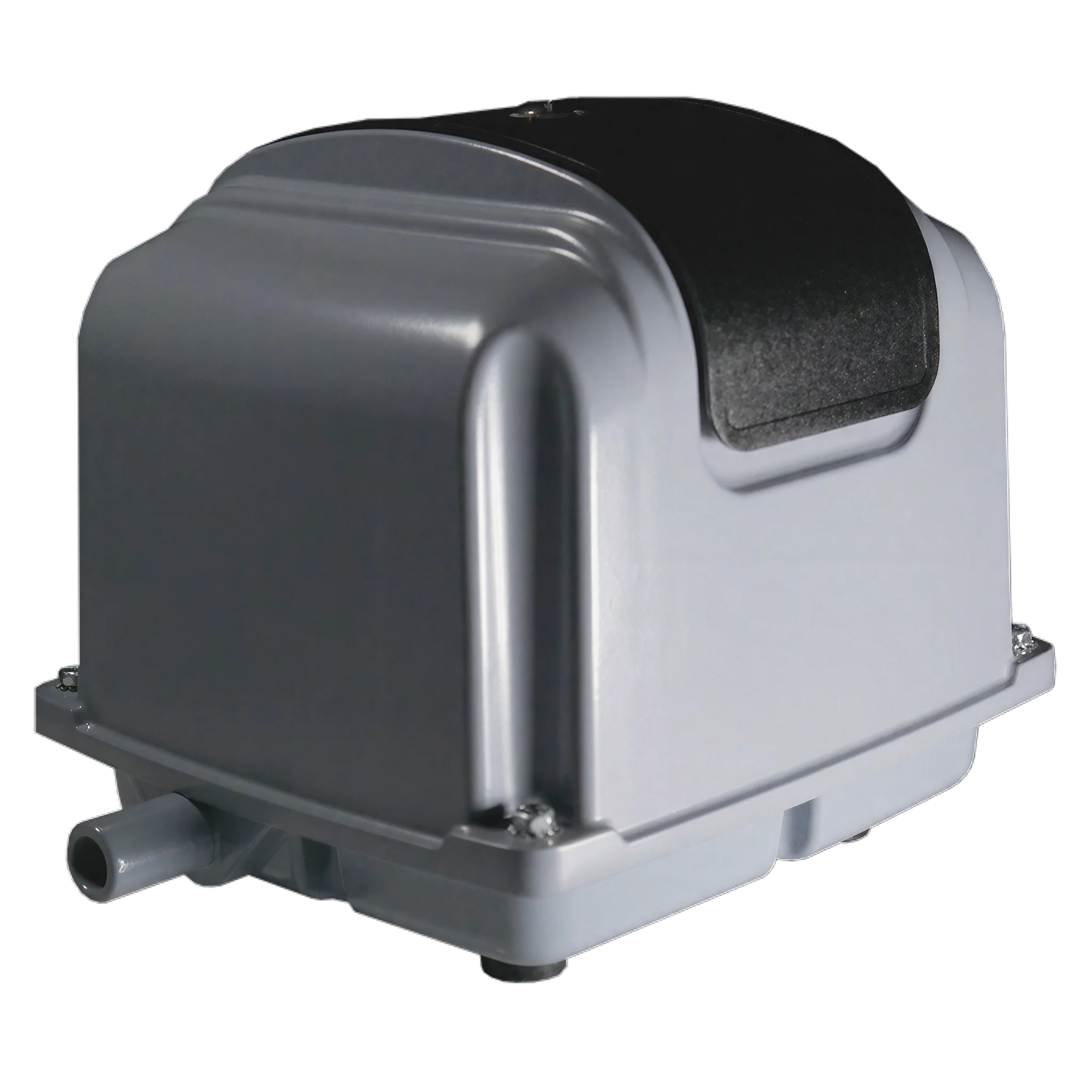 Blue Diamond ECO ETX Series Linear Diaphragm Air Pump