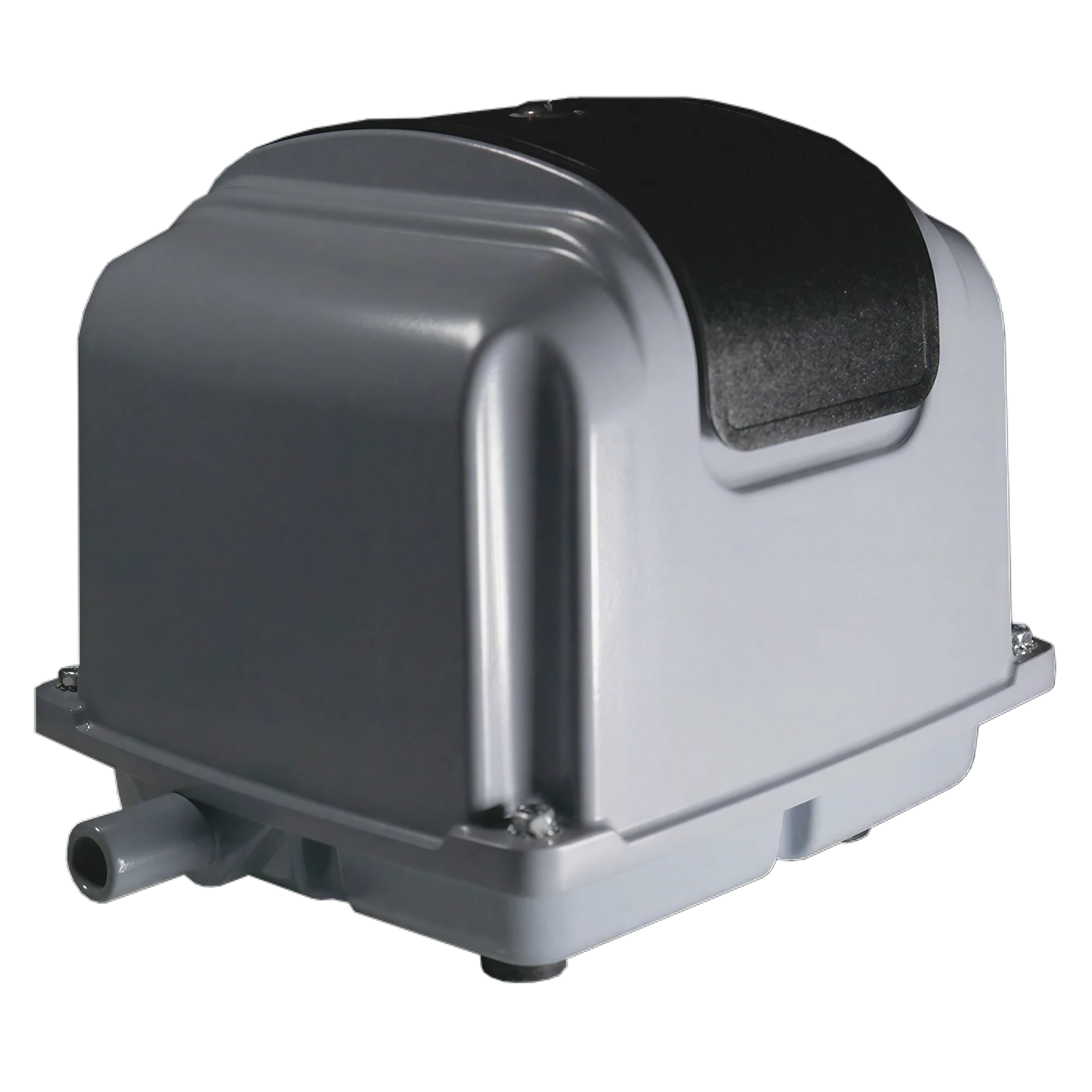 Blue Diamond ECO ETX Series Linear Diaphragm Air Pump
