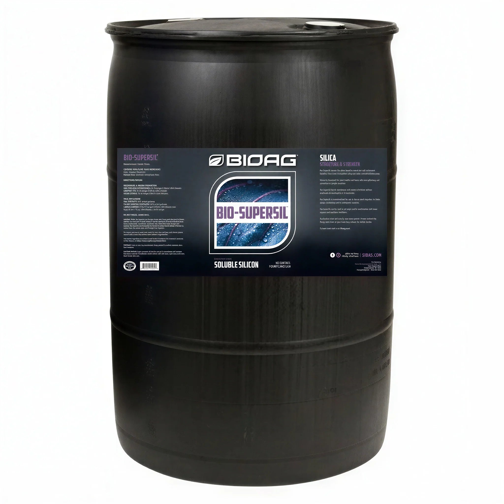 BioAg Bio-SuperSil