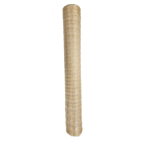 Common Culture Bio Trellis Netting Bulk Roll 4 ft x 3,280 ft w/ 6in Squares.