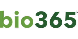 bio365 Brand Product