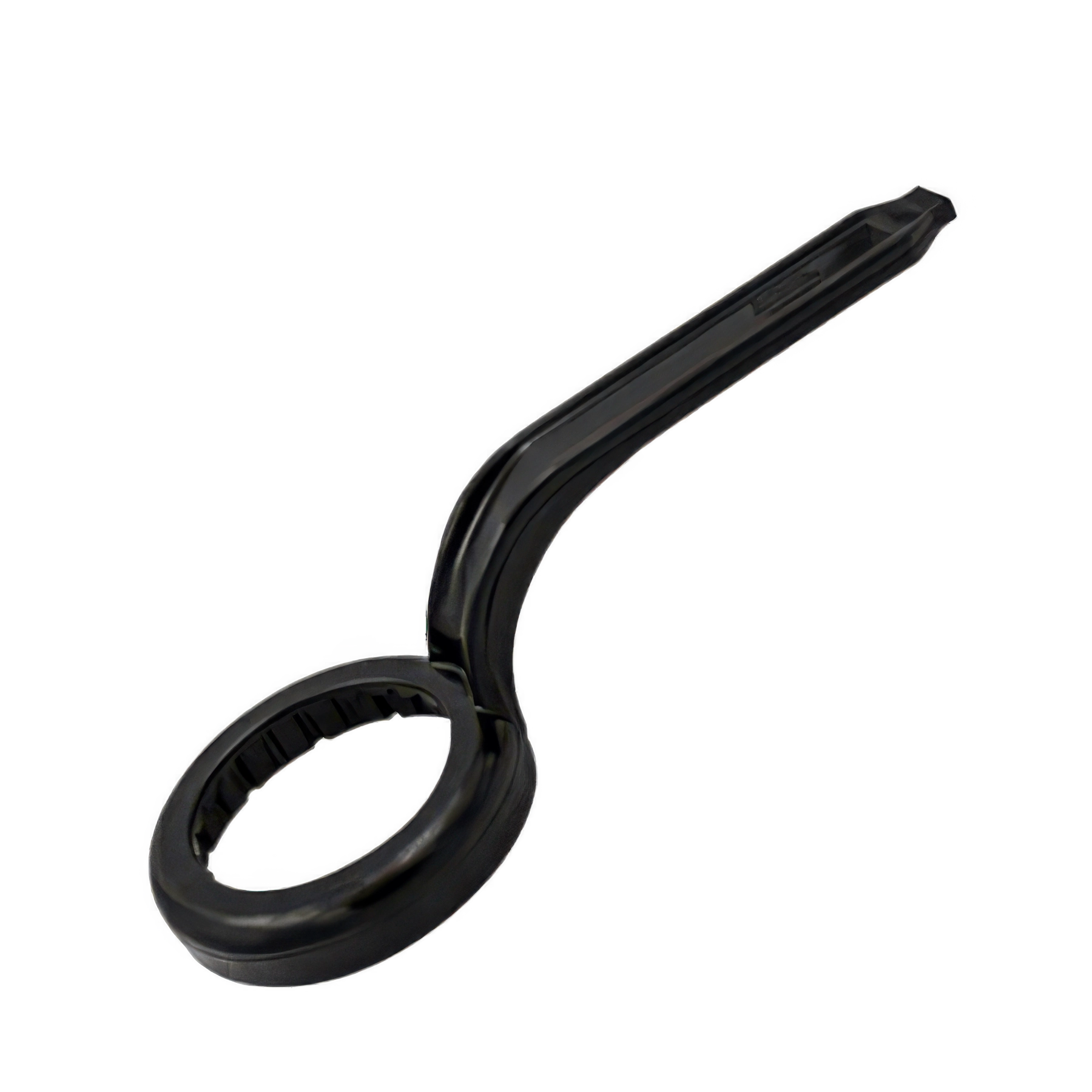 BioSafe Cap Tool for 2.5 and 5 Gallon Containers