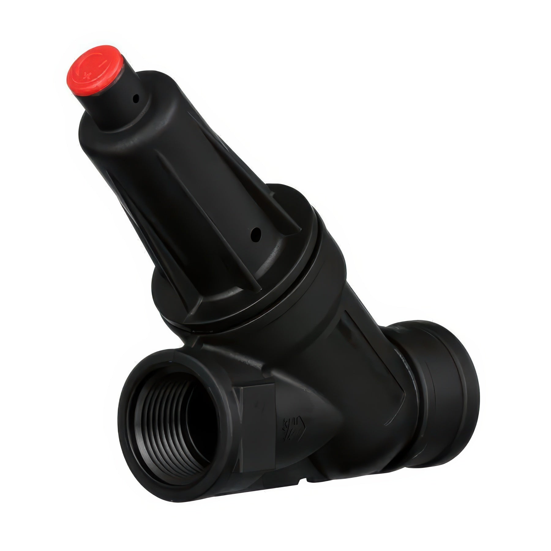 DIG 3/4 Inch Adjustable Pressure Regulator - Pack of 4