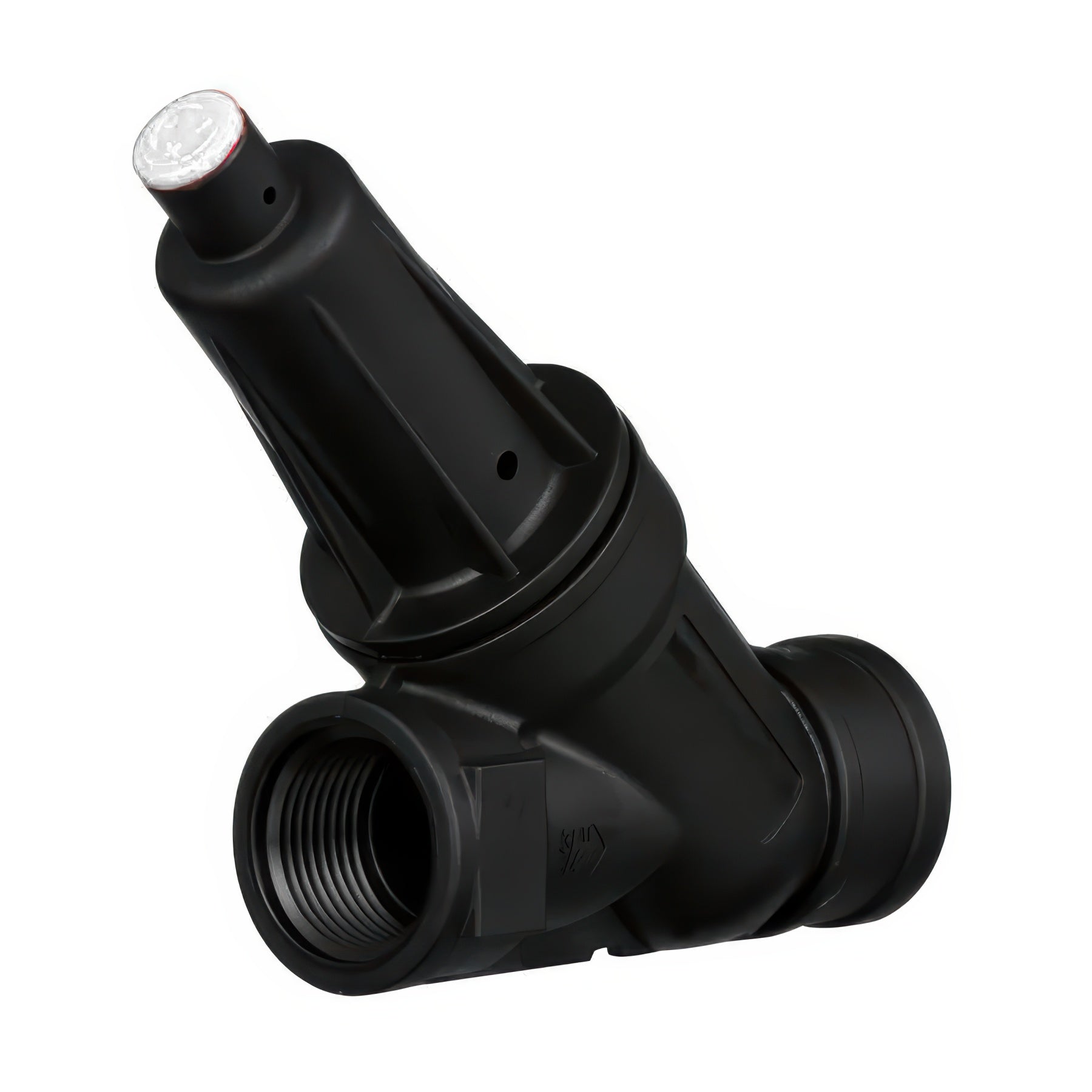 DIG 3/4 Inch Adjustable Pressure Regulator - Pack of 4