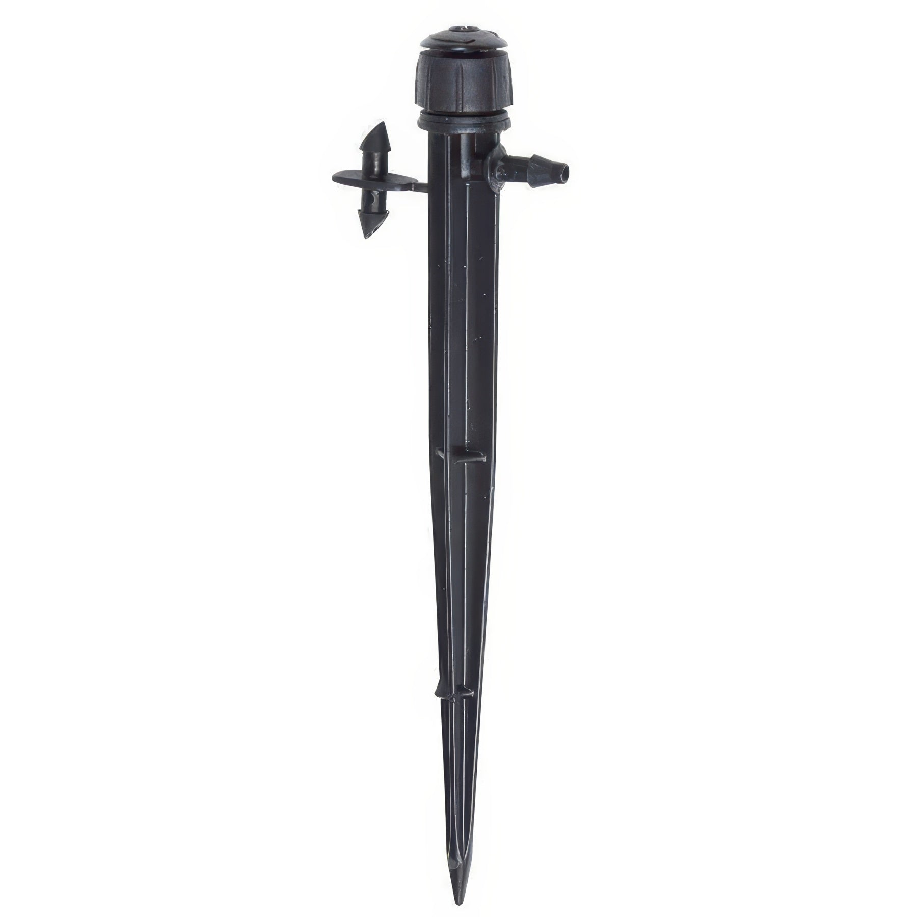 DIG 360 Degree Adjustable Bubbler, 0-30 GPH - Pack of 150 or 210