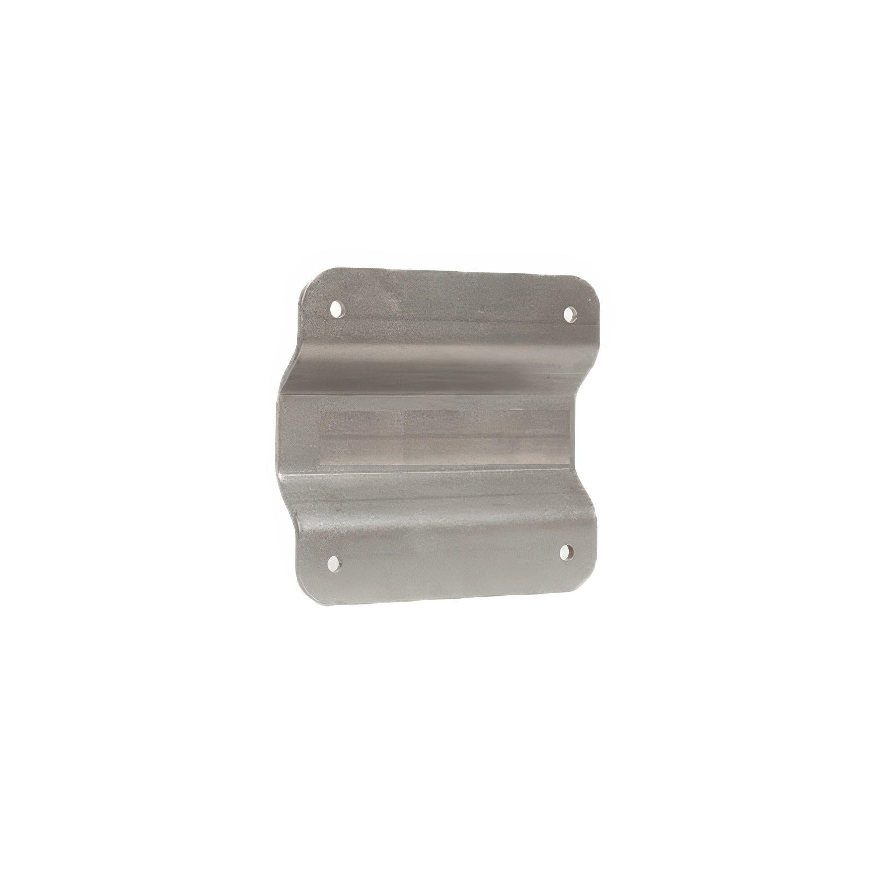 Munch Machine Die Plate for Mother Bucker