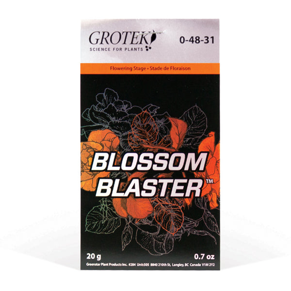 室内栽培水耕栽培ココ土耕 Blossom Blaster blossom-blaster-20g_grande.jpg
