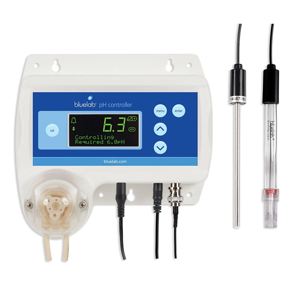 Bluelab pH Controller & Auto Doser