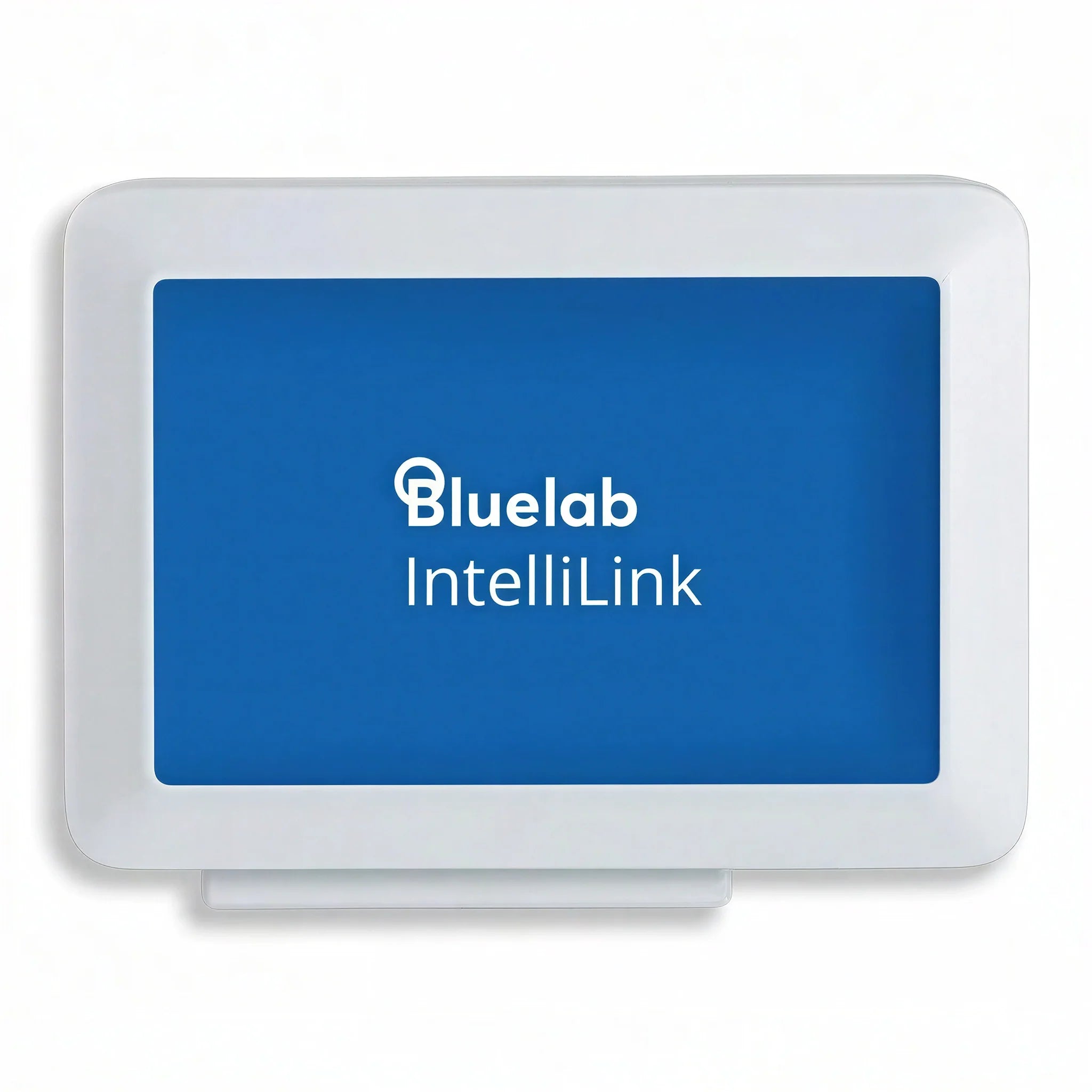Bluelab IntelliLink Internet Connectivity for IntelliDose