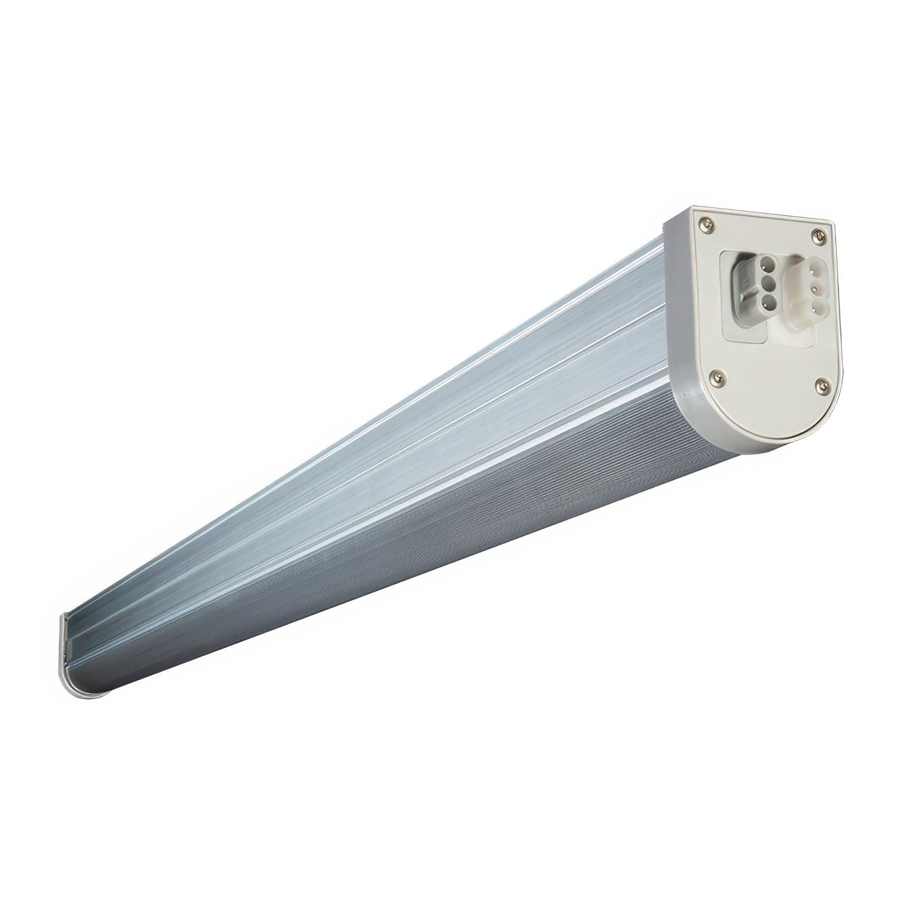 Thrive Agritech Boost XE Under-Canopy LED Grow Light Bar, Wire Leads Power Cord