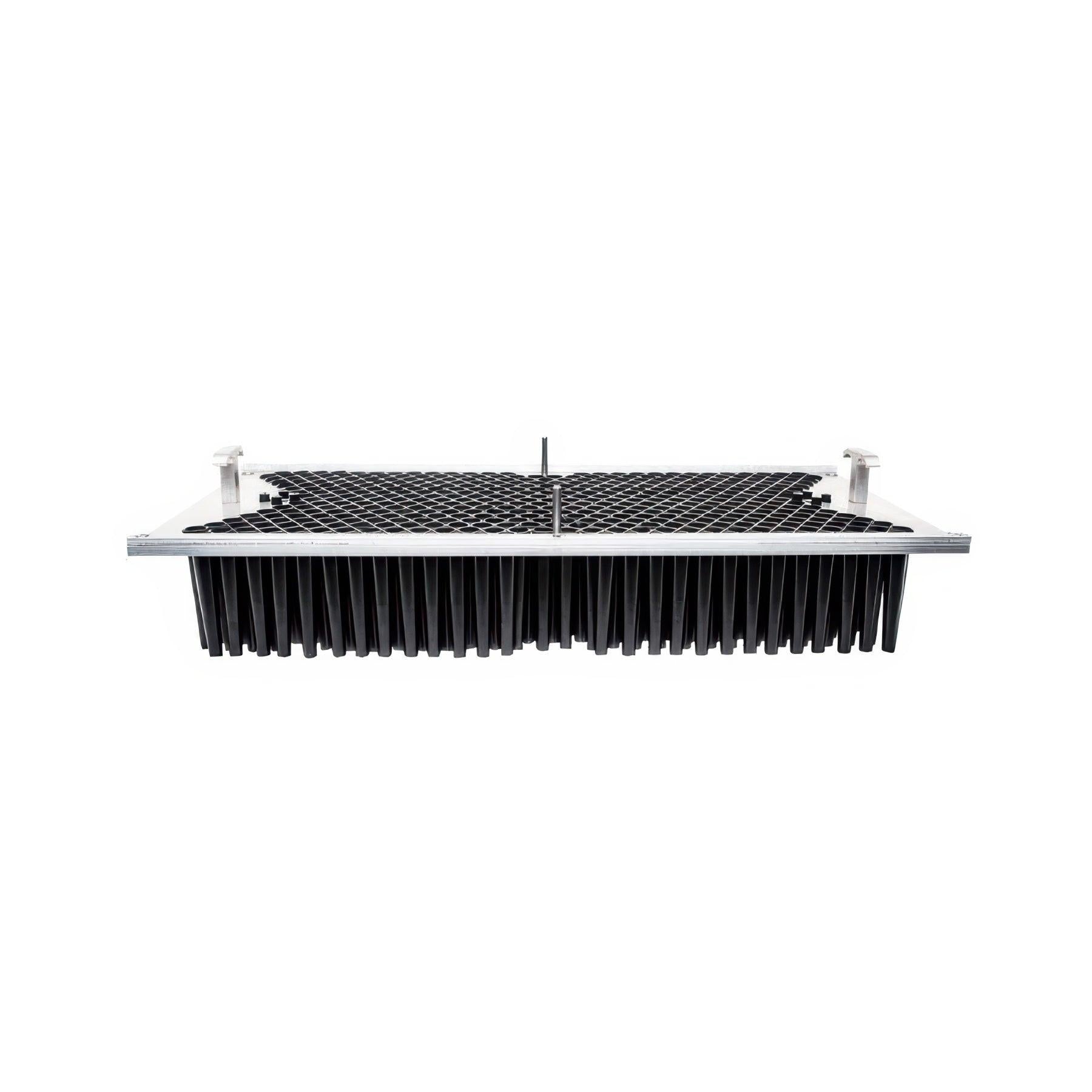 STM Canna RocketBox 2.0 453 Pre-Roll Bottom Tray