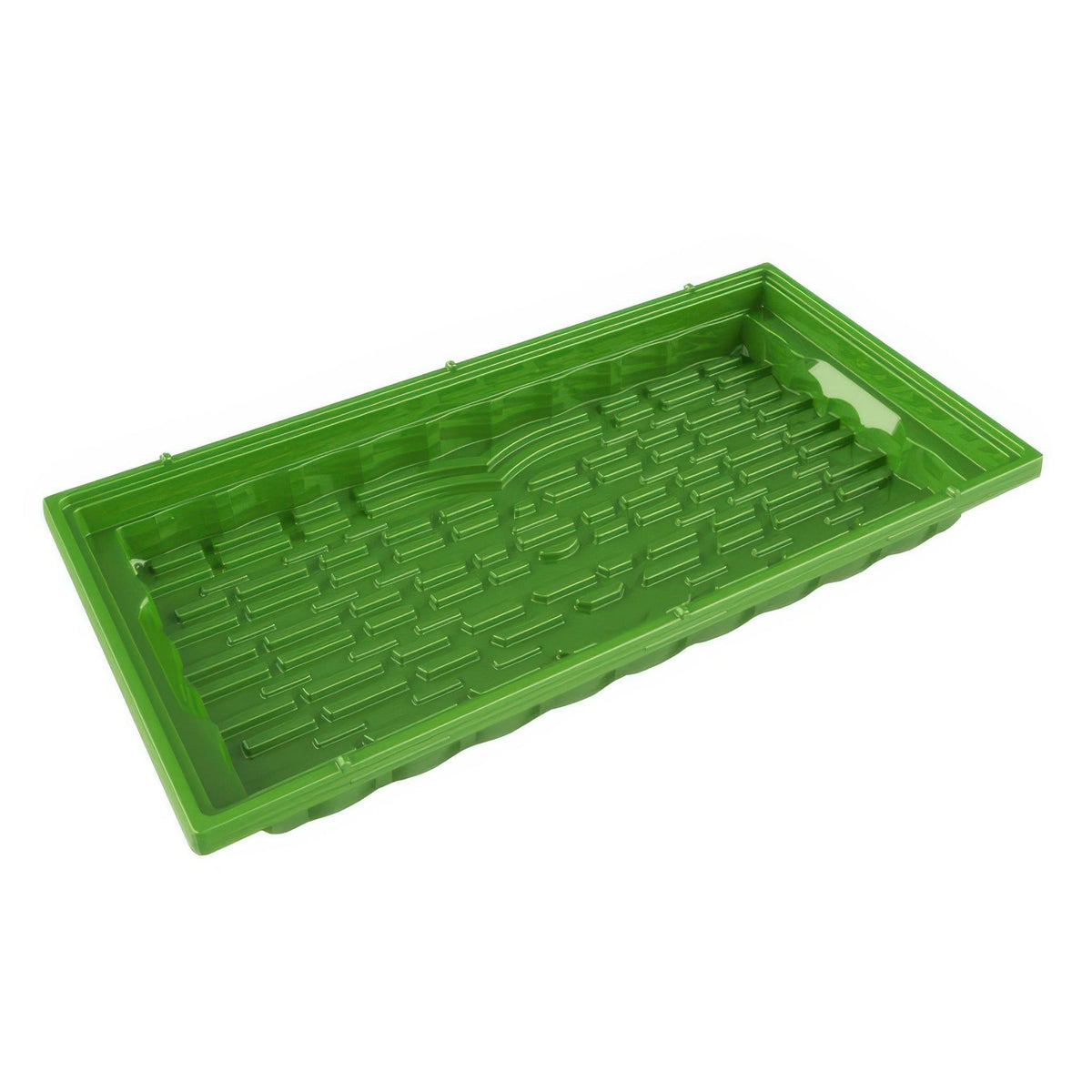 FloraFlex Standard Incubator Bottom Tray for Propagation